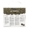 Coffret Autour de la Truffe