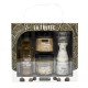 Coffret Autour de la Truffe