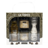 Coffret Autour de la Truffe
