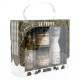 Coffret Autour de la Truffe