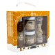 Coffret Autour du Cèpe