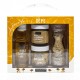 Coffret Autour du Cèpe