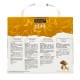 Coffret Autour du Cèpe