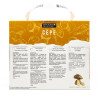 Coffret Autour du Cèpe