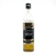 Bouteille Gigogne 3 produits à la Truffe