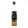 Bouteille Gigogne 3 produits à la Truffe