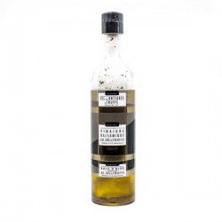 Bouteille Gigogne 3 produits à la Truffe