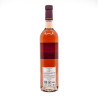 Julien de Savignac AOC Bergerac Rosé 2023 75cl