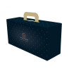 Coffret Tariquet 
