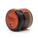 Coffret Tariquet 