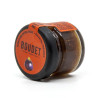 Coffret Tariquet 