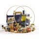 Coffret Tariquet