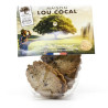 Coffret Tout Sucré Exquis