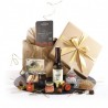 Coffret Tout Sucré Exquis