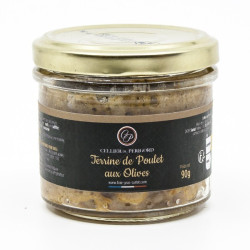 Panier Gourmand Isotherme