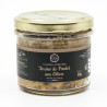 Panier Gourmand Isotherme