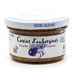 Panier Gourmand Isotherme