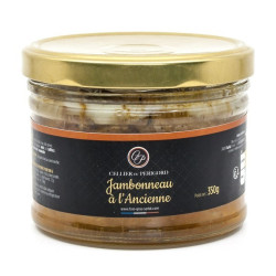 Panier Gourmand Isotherme