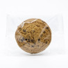 Panier Gourmand Isotherme