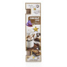 Coffret le Banquet d'Epicure 2024
