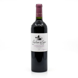 Coffret le Banquet d'Epicure 2024