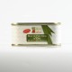 Bloc de Foie Gras d'Oie mi-cuit 200g
