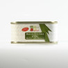 Bloc de Foie Gras dOie mi-cuit 200g