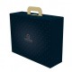 Coffret sans Porc sans Alcool
