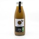 Coffret sans Porc sans Alcool