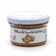 Coffret sans Porc sans Alcool