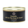 Coffret Haute Gastronomie