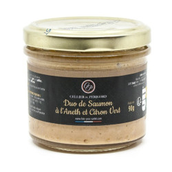 Corbeille Apéritive 