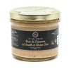 Corbeille Apéritive 