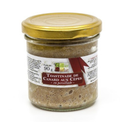 Corbeille Apéritive 