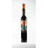 Vinaigre Balsamique Curry et Mangue 35cl