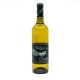 Colis Grand Gourmand