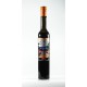 Vinaigre Balsamique aux Figues et Epices 35cl