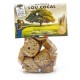 Colis Gourmand