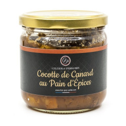 Colis Gourmand