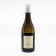 Domaine de Lasfargues Cuvée St Pierre IGP Périgord Vin de Domme Blanc Sec Bio 2022 75cl