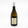 Domaine de Lasfargues Cuvée St Pierre IGP Périgord Vin de Domme Blanc Sec Bio 2022 75cl
