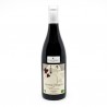 Domaine de Lasfargues Cuvée Domme Périgord IGP Périgord Vin de Domme Bio 2018 75cl