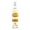 Domaine Gérard Bertrand Gris Blanc IGP Pays d'OC Rosé 2023 Magnum 150cl