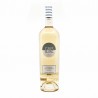 Domaine Gérard Bertrand Gris Blanc IGP Pays d'OC Rosé 2023 Magnum 150cl