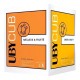 Domaine Uby Blanc Doux Vin de France UbyCub BIB 3L