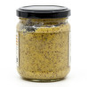 Moutarde au miel 190g