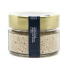 Crème de Truffe d'Été (Tuber Aestivum) 80g