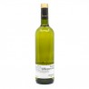 Domaine l'Ancienne Cure AOC Bergerac Sec Bio Jour de Fruit 2023 75 cl