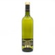 Domaine l'Ancienne Cure AOC Bergerac Sec Bio Jour de Fruit 2023 75 cl