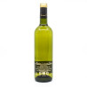 Domaine l'Ancienne Cure AOC Bergerac Sec Bio Jour de Fruit 2023 75 cl